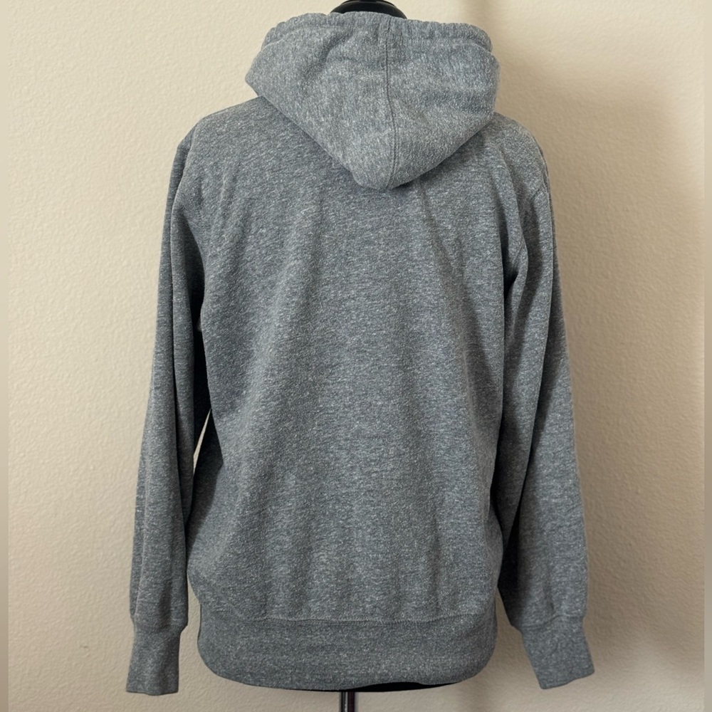 Texas A&M League Hoodie Small & Pink Tee Large - Picture 5 of 14